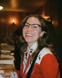 McKenna Taylor (@muppetsandmilk) • Instagram photos and videos