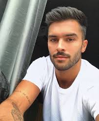 12 ideias de Visagismo Felipe Tobias para salvar hoje