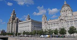 Finden sie sehenswürdigkeiten, touristenattraktionen und orte in. Liverpool Sehenswurdigkeiten Highlights An Einem Tag