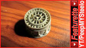 Shop faucet aerators online at acehardware.com and get free store pickup at your neighborhood ace. Faucet Aerator Replacement For Kitchen Bathroom Sink Assembly Moen Or Delta Sizes W Low Flow Youtube