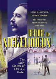 FSM Board: Milos Forman R.I.P.