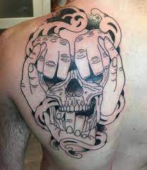125 best anchor tattoos of 2019 (with meanings) 125+ rebel flag tattoo with amazing design ideas. Top 97 Best Hear No Evil See No Evil Speak No Evil Tattoo Ideas