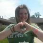 Profile Picture of Shannon Campbell Obituary 2022 - Dean's Funeral Home (@deansfuneralhome.com) on Google