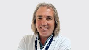 La medicina, la literatura y el derecho centran las actividades de abril  del Ateneo de Chiclana