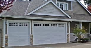 Overhead door accessories compatiblity matrix. Residential Commercial Garage Doors Northwest Door