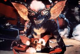 We Almost Got An Extremely Violent and Gory R-Rated “Gremlins” Movie |  Nightmare Nostalgia