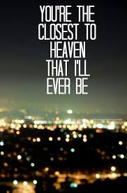 And I Don T Wanna Go Home Right Now It S Hard To Find That Right Person Who Makes You Feel Like This When U Have Them Song Quotes Lyric Quotes Lyrics
