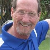 Laboda Family Obituaries