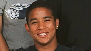 Benjamin Hermansen og vennen Victor Lopez: 15-åringene som døde på  Åsbråten/Holmlia