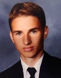 The Mariee Mena Memorial Page