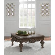 See what ashley t (suzuki06at) has discovered on pinterest, the world's biggest collection of ideas. T811 20 Ashley Furniture Lift Top Cocktail Table