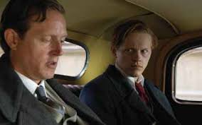 092209News firsts.indd