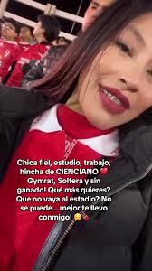 Soltera Fiel Y Sin Ganado