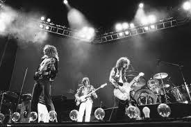 This is my favorite led zeppelin song, and it is on one of the best albums ever (led zeppelin 4). Led Zeppelin S Best Songs British Gq British Gq