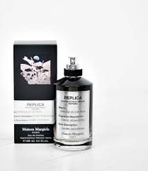 Maison Martin Margiela Replica Fragrances Dancing On The Moon Perfume Replica Fragrance Maison Martin Margiela Replica