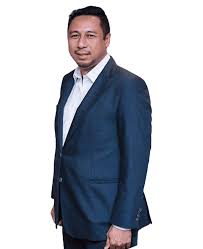 Contact information, map and directions, contact form, opening hours, services, ratings, photos, videos and announcements from dewan perdagangan islam malaysia negeri johor, government building, johor bahru. Dewan Perdagangan Islam Malaysia Beriman Dan Bermuamalah