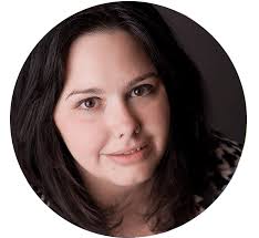 Mid-Size Teams Thrive with Brivity's Real Estate Technology