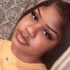 Some of these DoorDash drivers think we're stupid."