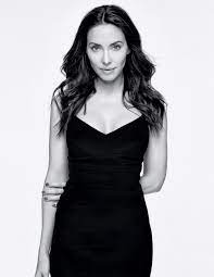 Whitney is the protaganist and titular character of whitney (series). Whitney Cummings Got Hooked On Tinder For Her Hbo Special Vanity Fair