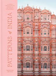 View more rajasthan.gov.in online services. Patterns Of India A Journey Through Colors Textiles And The Vibrancy Of Rajasthan Clarkson Potter Chitnis Christine 9780525577096 Amazon Com Books