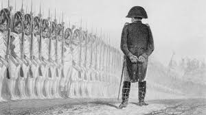 Quotations by napoleon bonaparte, french statesman, born august 15, 1769. 15 Epic Facts About Napoleon Bonaparte Mental Floss