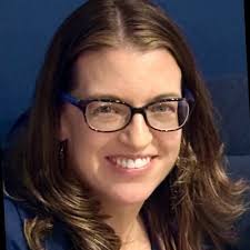 What does leadership mean to you?