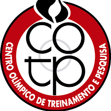 Habitualmente, nós apenas postamos peneiras dos clubes que cobrimos, no entanto, a escassez de peneiras para o sexo. Centro Olimpico Futebol Feminino Home Facebook