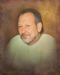 Michael Ice Obituary April 27, 2013