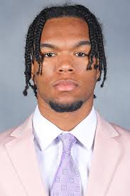 Clemson All Time Football Recruits in Florida