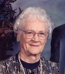 Mary Elizabeth Griffin Dixon (1920-2006)
