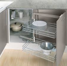 Parce que nous souhaitons que vous soyez vraiment aidé par notre présence. Epingle Sur Rangement Cuisine