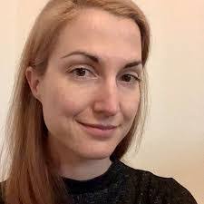 Barbara Enderle's Instagram, Twitter & Facebook