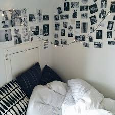 Vu Nsℓℓyeuvaℓℓ Vyeaytu Volleyballbeaut Grunge Bedroom Grunge Room Room Goals