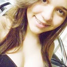 denise barros. (@denisebarros_)