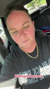 Billings Montana Drama