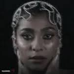 Tamyris Moiane, Yadah Angel e Melony