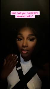 Plugcalling Nfl Trend