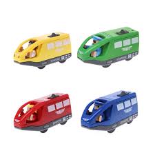 Maybe you would like to learn more about one of these? Top 8 Most Popular Kereta Anak Brands And Get Free Shipping 3jhj466i