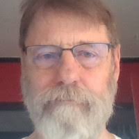 William Wall, PhD, CRPS