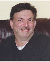 Obituary information for Raymond P. Leo II