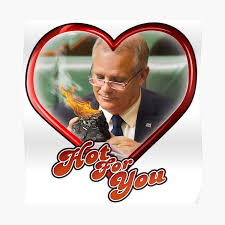 Save and share your meme collection! Scott Morrison Posters Redbubble