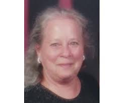 Linda DeAngelo Obituary (1942