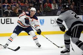 Edmonton oilers single game and 2020 season tickets on sale now. Game Day Preview 76 Los Angeles Kings Edmonton Oilers Jewels From The Crown