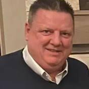 Gendreau Family Obituaries