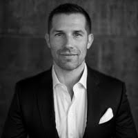 Benjamin Conant Email & Phone Number