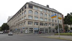 Direkt zur speisekarte // impressum // datenschutz //. Potsdamer Strasse In 10785 Berlin Tiergarten