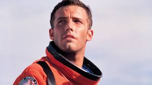 Armageddon (Subtitulada)