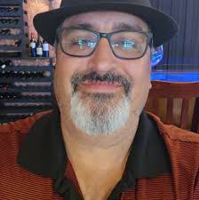 It's incredibly difficult to find the right words right now, but we wanted  to express our deepest condolences