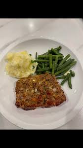 Easy cheesy meatloaf #meatloaf #meatloafrecipe #cooking