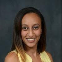 Nancy Blanco Email & Phone Number